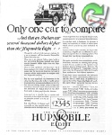 Hupmobile 1926 0.jpg
